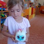 phoca_thumb_m_hrakov den 20 Fotogalerie